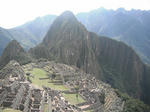DSCF6961.jpg
