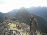 DSCF6937.jpg