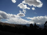 DSCF6994.jpg