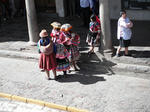 DSCF7007.jpg
