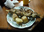 DSCF7008.jpg