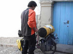 DSCF7010.jpg