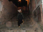 DSCF7015.jpg