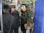 DSCF7016.jpg