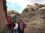 DSCF7022.jpg