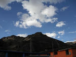 DSCF7023.jpg