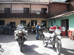 DSCF7024.jpg