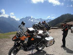 DSCF7025.jpg