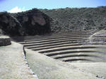 DSCF7036.jpg