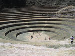 DSCF7038.jpg