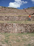 DSCF7041.jpg