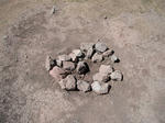 DSCF7039.jpg