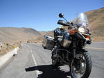 DSCF7049.jpg
