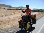 DSCF7050.jpg