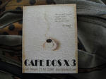 DSCF7051.jpg