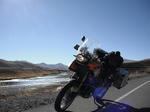 DSCF7052.jpg