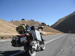DSCF7055.jpg