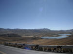 DSCF7063.jpg
