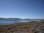 DSCF7068.jpg
