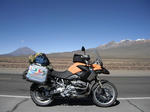 DSCF7076.jpg