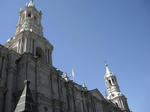 DSCF7083.jpg