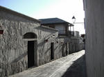 DSCF7093.jpg