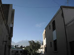 DSCF7097.jpg