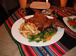 DSCF7099.jpg