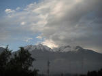 DSCF7108.jpg