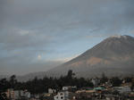 DSCF7109.jpg