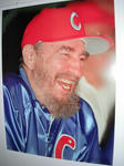DSCF4574.jpg