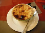 DSCF7110.jpg