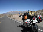 DSCF7116.jpg
