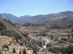 DSCF7138.jpg