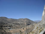 DSCF7140.jpg