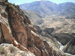 DSCF7143.jpg