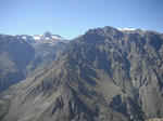 DSCF7167.jpg