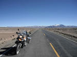 DSCF7175.jpg