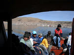DSCF7194.jpg
