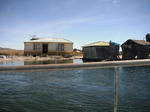 DSCF7197.jpg