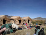 DSCF7212.jpg