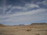 DSCF7241.jpg