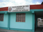 DSCF7267.jpg