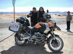 DSCF7275.jpg