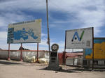 DSCF7277.jpg
