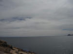 DSCF7285.jpg