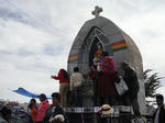 DSCF7291.jpg