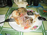 DSCF7303.jpg