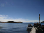 DSCF7306.jpg
