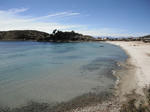 DSCF7313.jpg